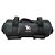 POWER BAG EM COURO -  20KG - CASA DA MUSCULAÇÃO - Imagem 3