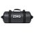 POWER BAG EM COURO -  25KG - CASA DA MUSCULAÇÃO - Imagem 3