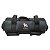POWER BAG EM COURO -  30KG - CASA DA MUSCULAÇÃO - Imagem 4
