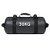 POWER BAG EM COURO -  30KG - CASA DA MUSCULAÇÃO - Imagem 1