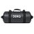POWER BAG EM COURO -  30KG - CASA DA MUSCULAÇÃO - Imagem 3
