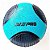 BOLA MEDICINE PRO - E - 8KG - LIVEUP - Imagem 5