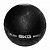 SLAM BALL 8KG - LIVEUP - Imagem 1