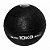 SLAM BALL 10KG - LIVEUP - Imagem 1
