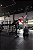 Smith Cross Profissional 160kg Shed Fitness Linha Evo - Imagem 6