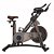 BICICLETA ERGOMETRICA SPINNING C5 - MOVEMENT - Imagem 2