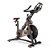 BICICLETA ERGOMETRICA SPINNING C5 - MOVEMENT - Imagem 6