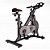 BICICLETA ERGOMETRICA SPINNING C5 - MOVEMENT - Imagem 8