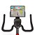 Bike Spinning Movement C5 c/ Bluetooth para App de Treino - Imagem 2