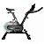 Bicicleta Spinning Magnética Zc300 O´neal 9 Ajustes - Imagem 1