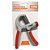 HAND GRIP AJUSTÁVEL 10KG À 40KG - LIVEUP - Imagem 8