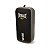 Aparador de Chute INDIVIDUAL Everlast - Imagem 1