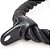 PUXADOR TRICEPS CORDA 60CM - LIVE UP - Imagem 8