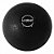 SLAM BALL 2KG - LIVEUP - Imagem 4