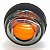 Power Ball Fortalecedor de Punho LiveUp - Imagem 2