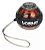 Power Ball Fortalecedor de Punho LiveUp - Imagem 1