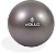 Mini Bola Overball para Pilates e Yoga Vollo Sports - Imagem 1