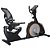 BICICLETA ERGOMÉTRICA HORIZONTAL RB1002 - EVOLUTION - Imagem 6