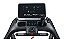 ESTEIRA SEMI-PROFISSIONAL EVO 3850 - EVOLUTION - Imagem 4