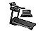 ESTEIRA SEMI-PROFISSIONAL EVO 3850 - EVOLUTION - Imagem 7