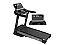 ESTEIRA SEMI-PROFISSIONAL EVO 3850 - EVOLUTION - Imagem 13