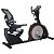 Bicicleta Ergométrica RB 1002 - Evolution fitness - Imagem 1