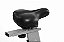 BIKE DE SPINNING RESIDENCIAL WSP 2500 - EVOLUTION - Imagem 5