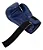 Luva de Boxe New Prospect - MKS - Azul 14oz - Imagem 2