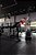 SMITH CROSS 160KG | SHEDFITNESS (EVO) - Imagem 12