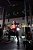 SMITH CROSS 160KG | SHEDFITNESS (EVO) - Imagem 14