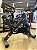 Bike de Spinning Profissional Torq S9 - Imagem 2