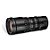 Lente Cine Zoom Fujinon MK-R 50-135mm T2.9 (Montagem Canon RF - Imagem 2