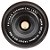 Kit Lente Fujifilm XC 50-230mm f/4.5-6.7 OIS II com Filtro UV - Imagem 5