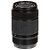 Kit Lente Fujifilm XC 50-230mm f/4.5-6.7 OIS II com Filtro UV - Imagem 7