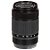 Kit Lente Fujifilm XC 50-230mm f/4.5-6.7 OIS II com Filtro UV - Imagem 9
