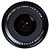 Lente Fujifilm XF 14mm f/2.8 R - Imagem 2