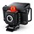 Blackmagic Studio Camera 4K Pro - Imagem 1