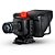 Blackmagic Studio Camera 4K Pro - Imagem 5