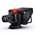 Blackmagic Studio Camera 4K Plus - Imagem 6