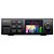 Blackmagic Web Presenter 4K - Imagem 2