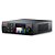 Blackmagic Web Presenter 4K - Imagem 1