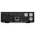 Blackmagic Web Presenter 4K - Imagem 3