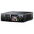 Blackmagic HyperDeck Studio HD Mini - Imagem 1