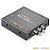 Blackmagic Mini Conversor SDI Para HDMI 6G - Imagem 1