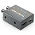 Blackmagic Micro Conversor HDMI Para SDI 3G com Fonte - Imagem 3