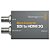Blackmagic Micro Conversor SDI Para HDMI 3G com Fonte - Imagem 1