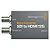 Blackmagic Micro Conversor SDI Para HDMI 12G com Fonte - Imagem 2