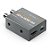 Blackmagic Micro Conversor SDI Para HDMI 12G com Fonte - Imagem 3
