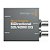 Blackmagic Micro Conversor BiDirecional SDI Para HDMI 12G com Fonte - Imagem 3