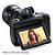 Blackmagic Pocket Cinema Camera 6K G2 - Imagem 7